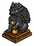 rare_colourable_shishilamp_1 name