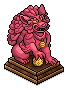 rare_colourable_shishilamp_10 name