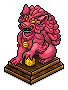 rare_colourable_shishilamp_10 name