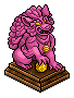 rare_colourable_shishilamp_11 name
