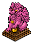 rare_colourable_shishilamp_11 name