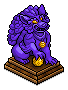 rare_colourable_shishilamp_12 name