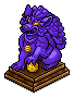 rare_colourable_shishilamp_12 name