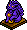 rare_colourable_shishilamp_12 name