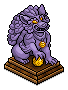 rare_colourable_shishilamp_13 name