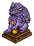 rare_colourable_shishilamp_13 name