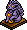 rare_colourable_shishilamp_13 name