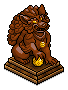 rare_colourable_shishilamp_14 name
