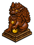 rare_colourable_shishilamp_14 name