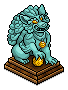 rare_colourable_shishilamp_15 name