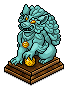 rare_colourable_shishilamp_15 name