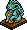rare_colourable_shishilamp_15 name