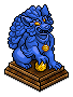 rare_colourable_shishilamp_3 name