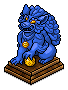 rare_colourable_shishilamp_3 name
