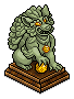 rare_colourable_shishilamp_4 name