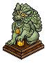 rare_colourable_shishilamp_4 name