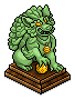 rare_colourable_shishilamp_5 name