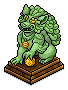rare_colourable_shishilamp_5 name