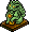 rare_colourable_shishilamp_5 name