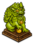 rare_colourable_shishilamp_6 name