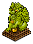 rare_colourable_shishilamp_6 name
