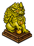 rare_colourable_shishilamp_7 name