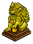 rare_colourable_shishilamp_7 name