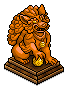 rare_colourable_shishilamp_8 name