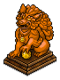rare_colourable_shishilamp_8 name