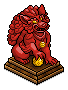 rare_colourable_shishilamp_9 name