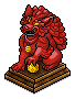 rare_colourable_shishilamp_9 name