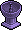 Lilac Fountain