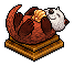 Jasper Sea Otter