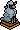 Pearl Baby Sheep