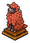 Jasper Baby Sheep