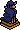 Tanzanite Baby Sheep