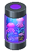 Jellyfish Tank