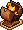 Duckmaster