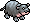 Pygmy Hippo