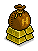 Pocket Change Trophy