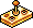 The Golden Controller