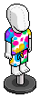 rec26_cloth_paintoutfit name
