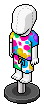 rec26_cloth_paintoutfit name