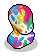 rec26_paintbust name