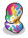 rec26_paintbust name