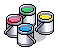 rec26_paintcans name