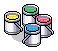 rec26_paintcans name