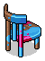 rec26_paintchair name