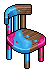 rec26_paintchair name