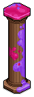 rec26_paintcolumn name